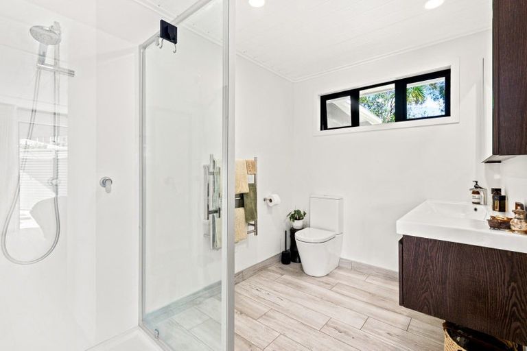 Photo of property in 68 Mera Road, Algies Bay, Warkworth, 0920