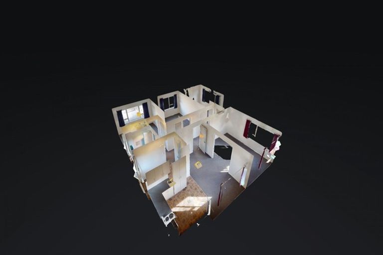 Photo of property in 8 Rugby Street, Levin, 5510