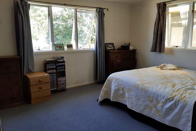 Photo of property in 398 Hallett Road, Otakiri, Whakatane, 3192