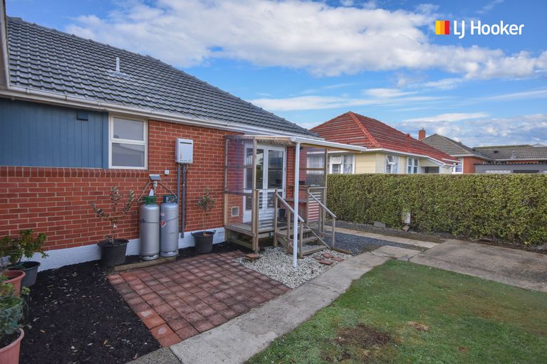 Photo of property in 59 Balmain Street, Halfway Bush, Dunedin, 9010