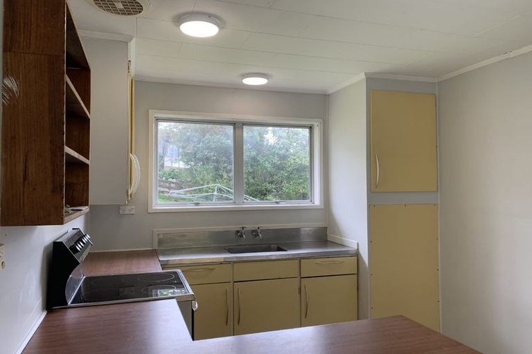 Photo of property in 30 Keegan Drive, Massey, Auckland, 0614