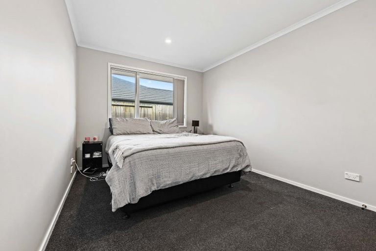 Photo of property in 245 Dixon Road, Fitzroy, Hamilton, 3206