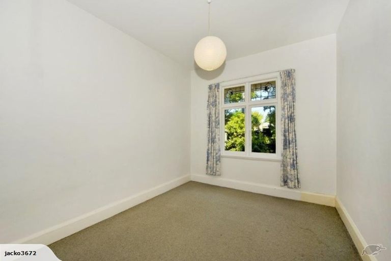 Photo of property in 16 Severn Street, St Albans, Christchurch, 8014