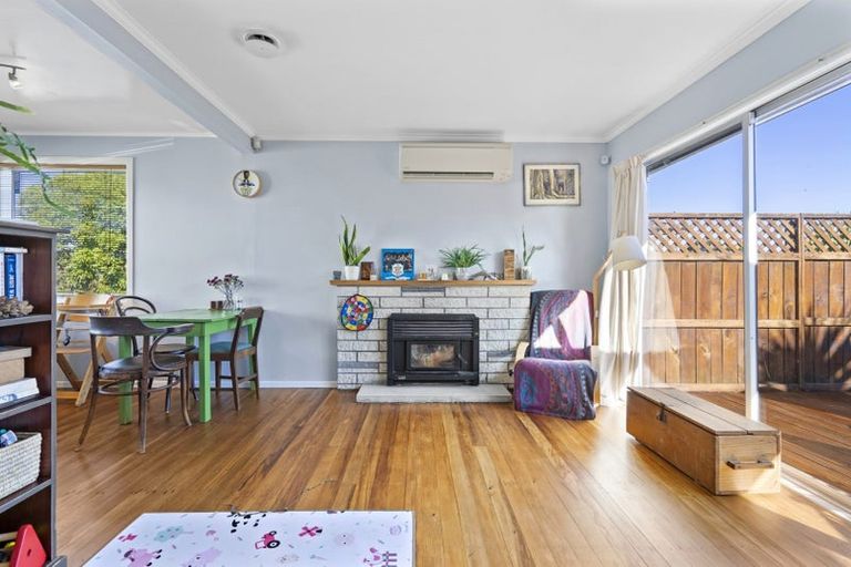 Photo of property in 36 Deanwell Avenue, Deanwell, Hamilton, 3206