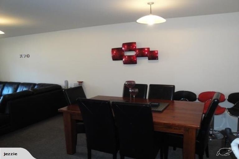 Photo of property in Elizabeth Street Chapel, 7/6 Elizabeth Street, Mount Victoria, Wellington, 6011