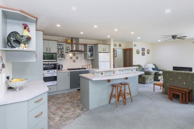 Photo of property in 3 Ginaty Lane, Aidanfield, Christchurch, 8025