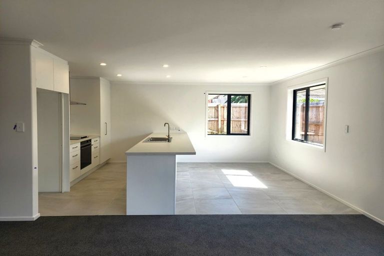 Photo of property in 50 Second Avenue, Avenues, Whangarei, 0110