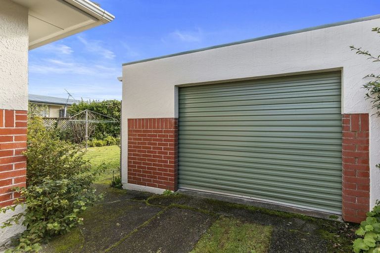 Photo of property in 557 Fergusson Drive, Trentham, Upper Hutt, 5018