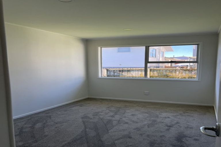Photo of property in 36 Hope Farm Avenue, Pakuranga Heights, Auckland, 2010