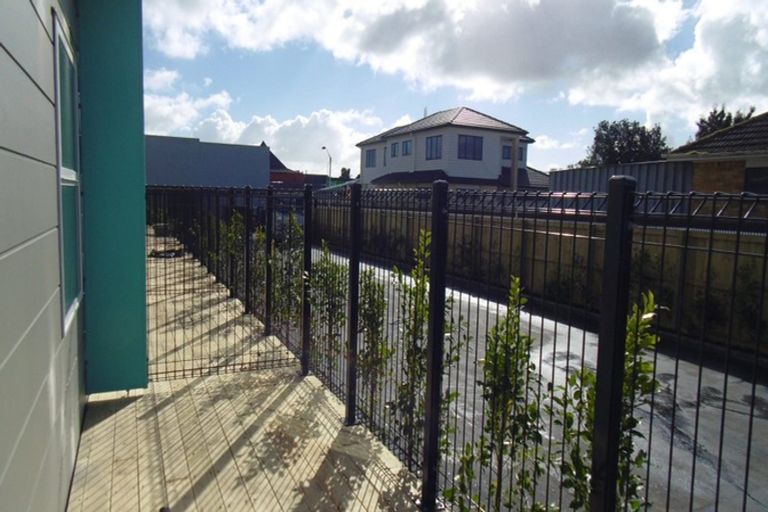 Photo of property in 19 Charles Street, Papatoetoe, Auckland, 2025