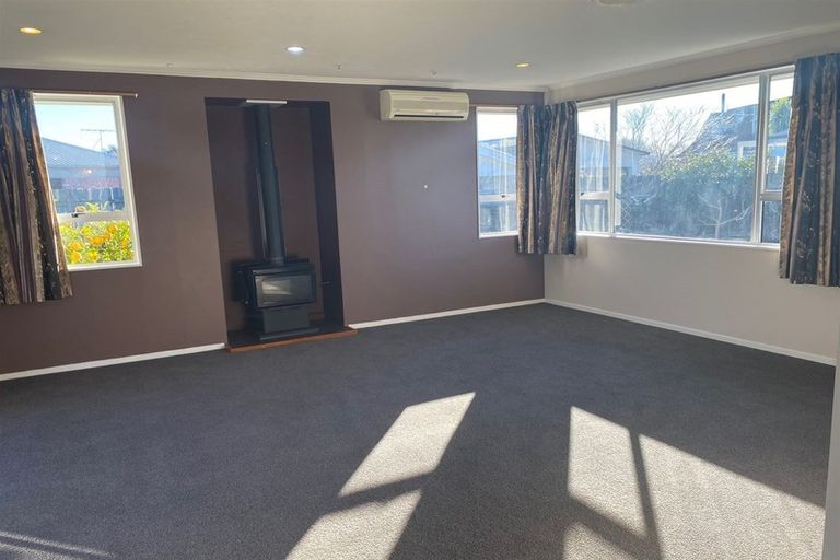 Photo of property in 8 Todd Place, Allenton, Ashburton, 7700