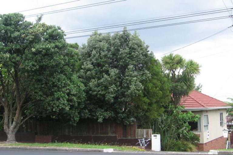 Photo of property in 35a Riddell Road, Glendowie, Auckland, 1071