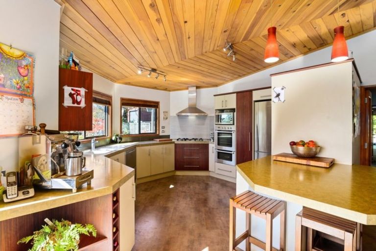 Photo of property in 57 Cookson Road, Tikitere, Rotorua, 3074