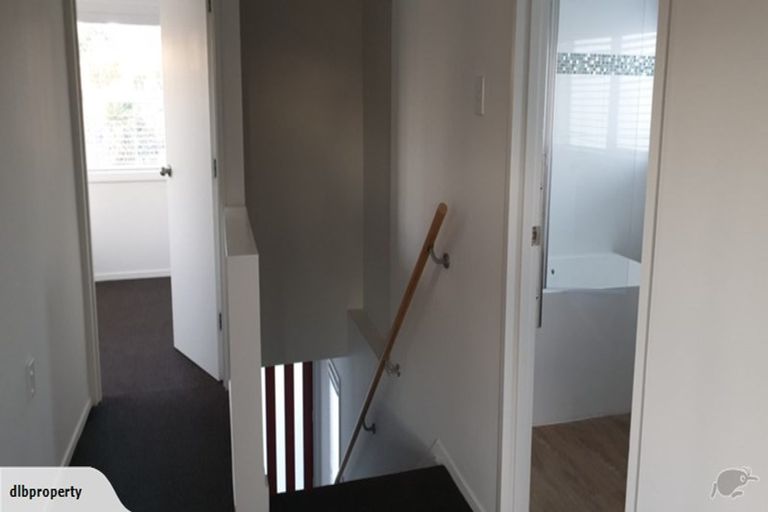 Photo of property in 2 Perry Street, Papanui, Christchurch, 8053