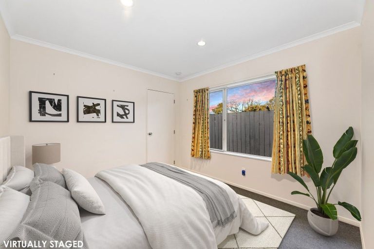 Photo of property in 101b Hospital Road, Witherlea, Blenheim, 7201