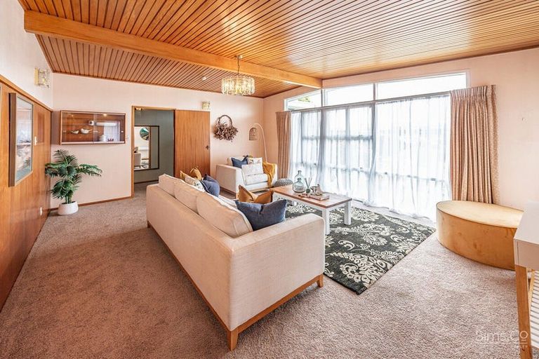 Photo of property in 51 Fitzherbert Avenue, Springvale, Whanganui, 4501