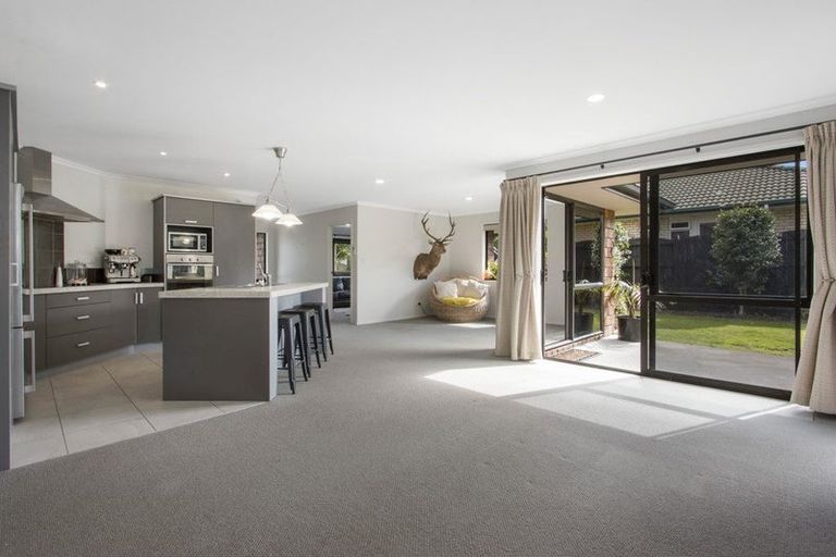 Photo of property in 51 Wills Road, Katikati, 3129