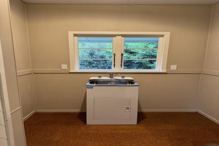 Photo of property in 30a Thelma Road South, Mangawhai Heads, Mangawhai, 0505