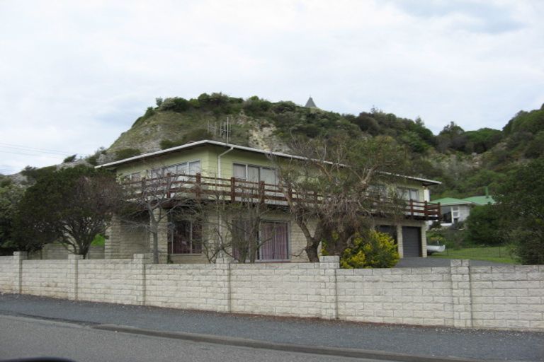 Photo of property in 30 Avoca Street, Kaikoura, 7300