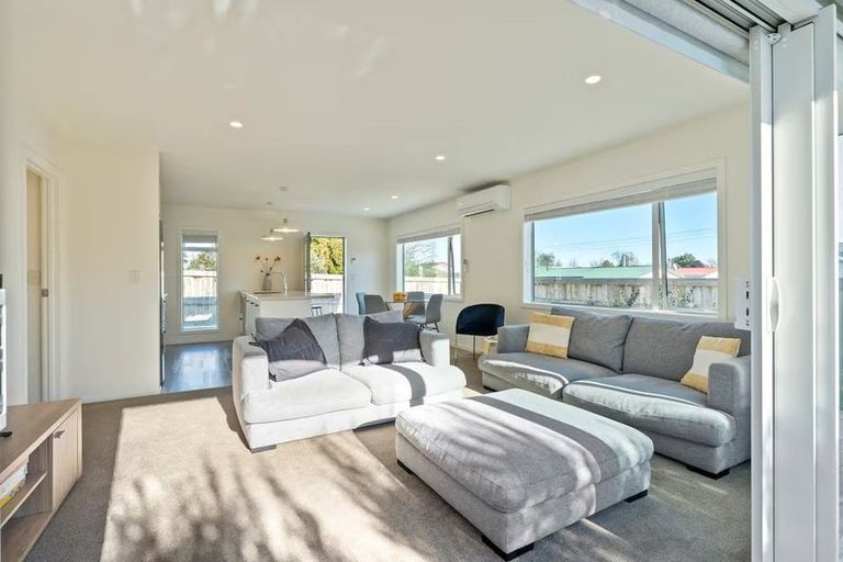 Photo of property in 43a Pihanga Street, Taupo, 3330