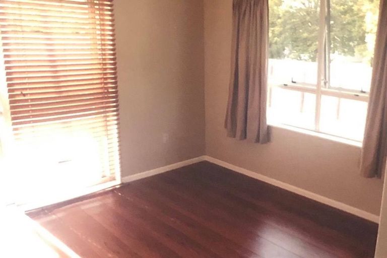 Photo of property in 16 Von Dadelszen Place, Havelock North, 4130