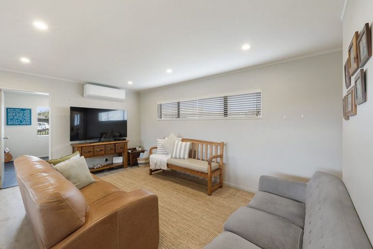 Photo of property in 5 Spinifex Road, Mangawhai Heads, Mangawhai, 0505