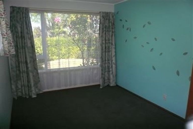 Photo of property in 398 Wairakei Road, Burnside, Christchurch, 8053