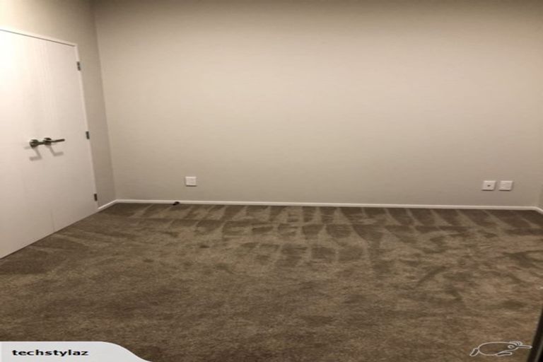 Photo of property in 17 Tinaku Road, Flat Bush, Auckland, 2019