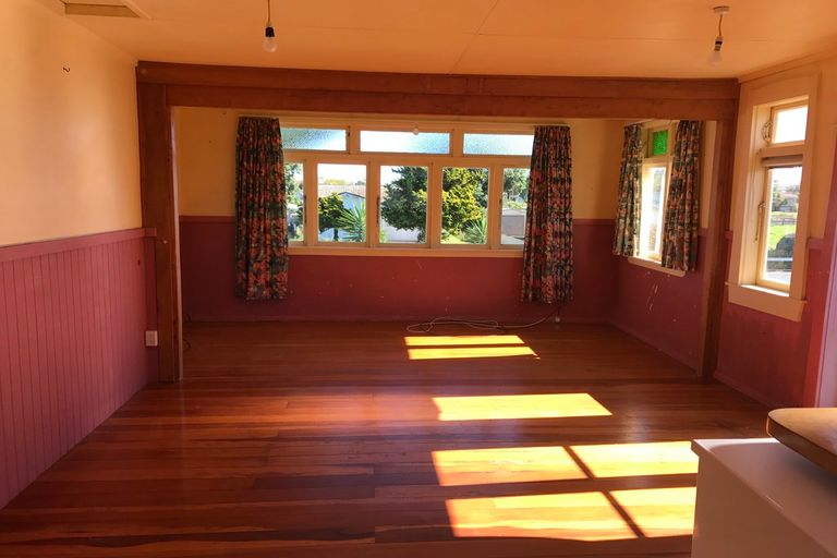 Photo of property in 204 Hakanoa Street, Huntly, 3700