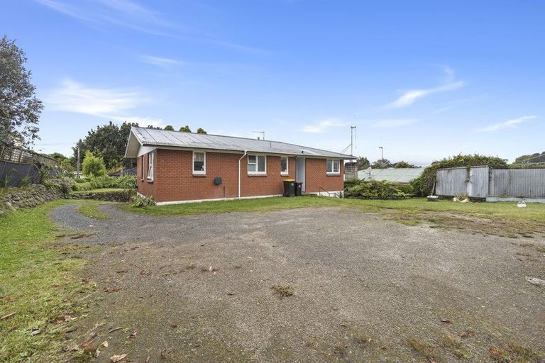 Photo of property in 10 Central Street, Putaruru, 3411