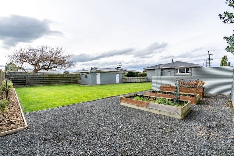 Photo of property in 48 Ross Street, Grasmere, Invercargill, 9810