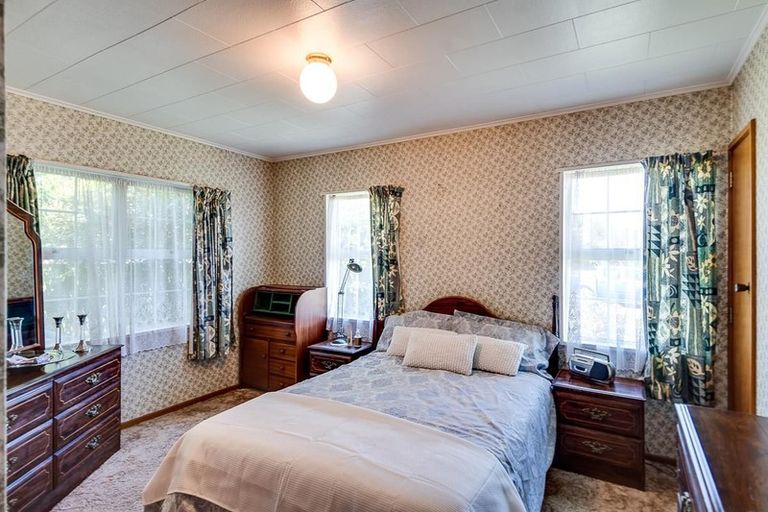 Photo of property in 4 Elliott Street, Taradale, Napier, 4112