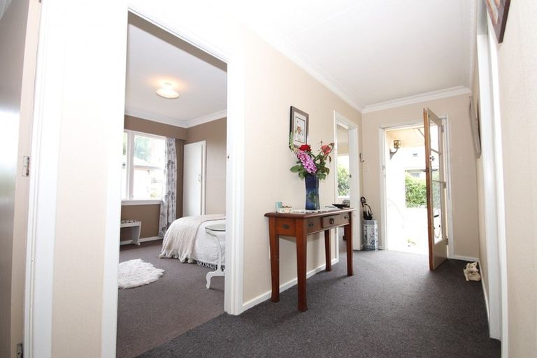 Photo of property in 81 Bain Street, Kingswell, Invercargill, 9812