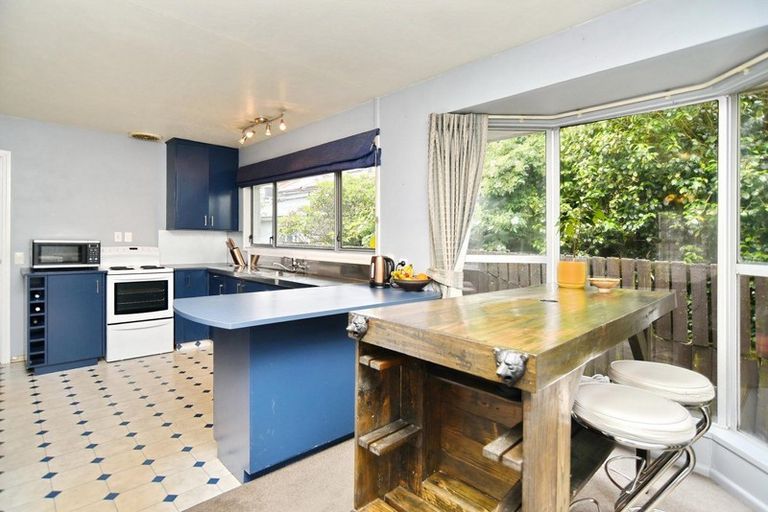 Photo of property in 2/4a Anvers Place, Hoon Hay, Christchurch, 8025