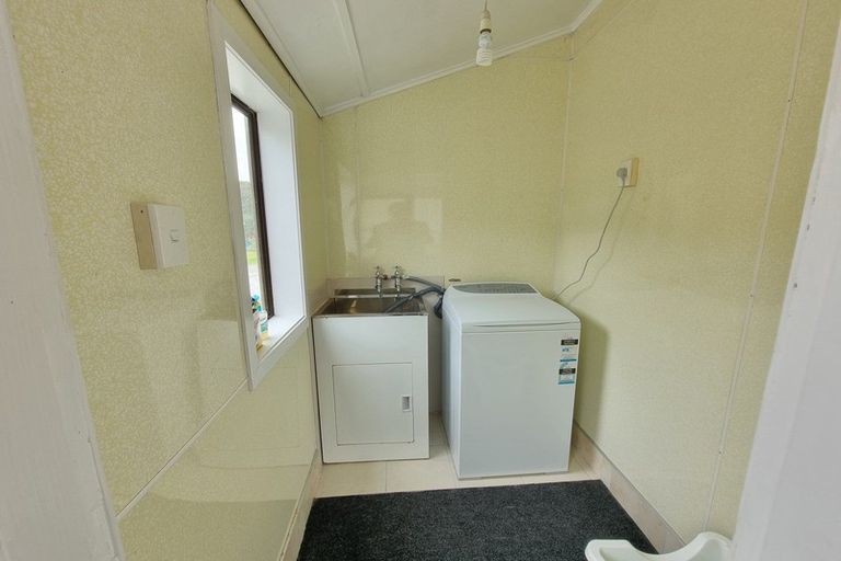 Photo of property in 10 Smith Street, Greymouth, 7805