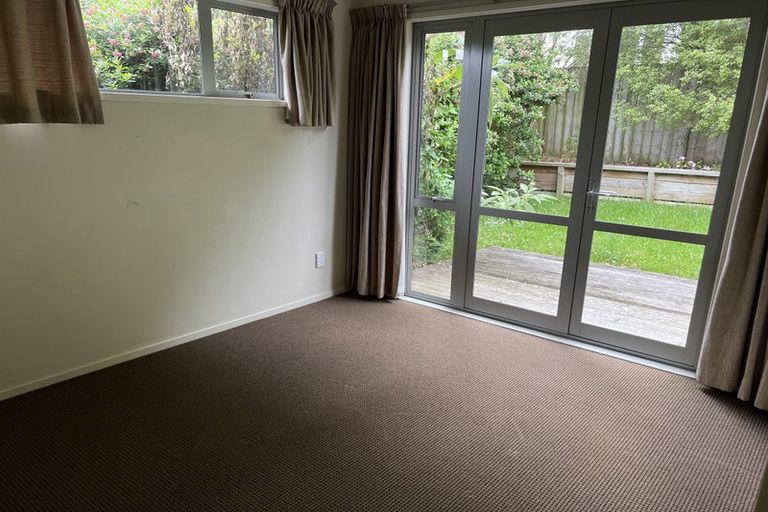 Photo of property in 7 Zion Road, Birkenhead, Auckland, 0626