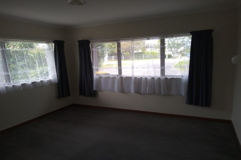 Photo of property in 156 Levers Road, Matua, Tauranga, 3110