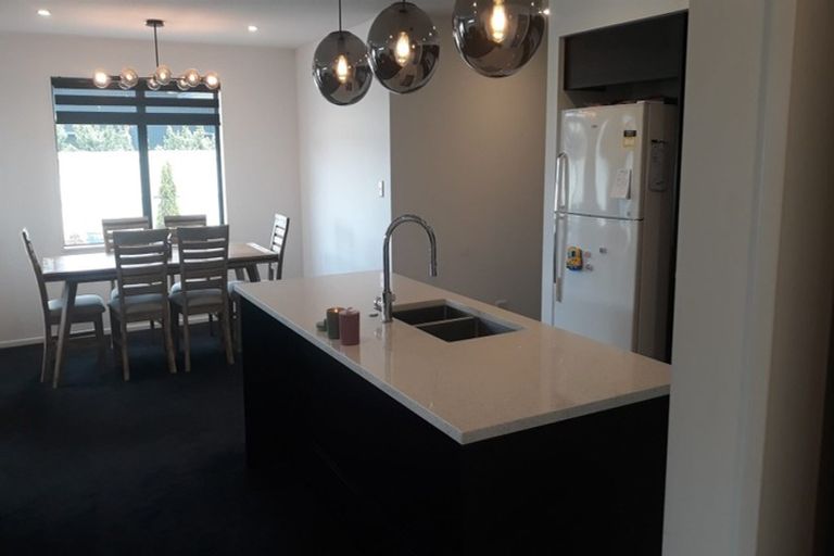 Photo of property in 14 Dellaca Lane, Wigram, Christchurch, 8025