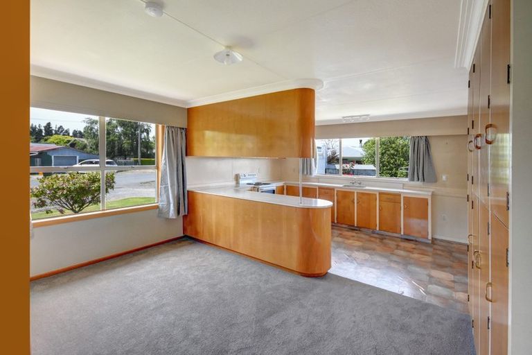 Photo of property in 45 Keinan Avenue, Milton, 9220