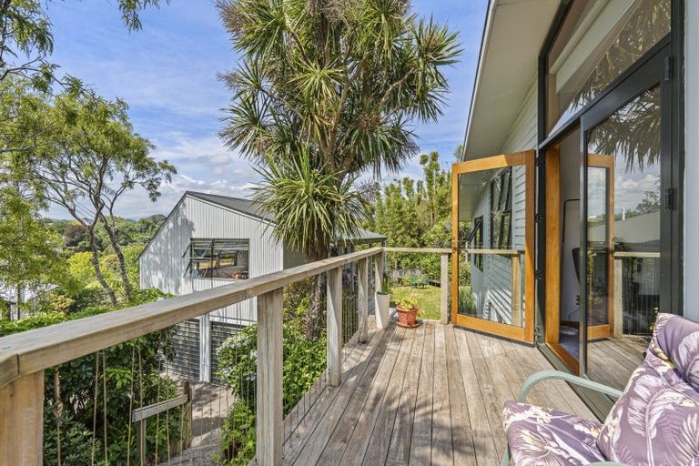 Photo of property in 3h Wallace Place, Westown, New Plymouth, 4310