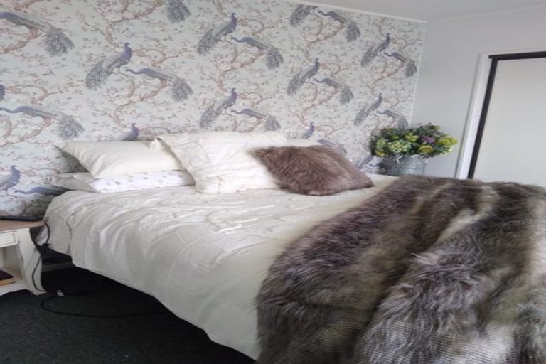 Photo of property in 34 Nixon Street, Tinwald, Ashburton, 7700