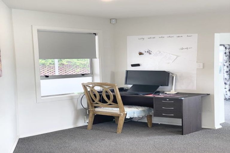 Photo of property in 50 Teesdale Street, Burnside, Christchurch, 8053