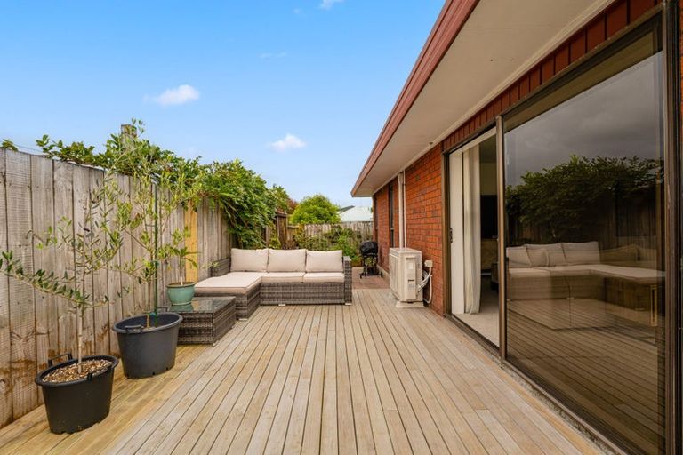 Photo of property in 5/186 Queen Street, Pukekohe, 2120