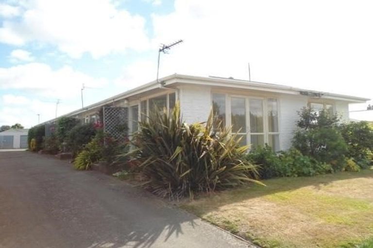 Photo of property in 1/41 Buffon Street, Waltham, Christchurch, 8023