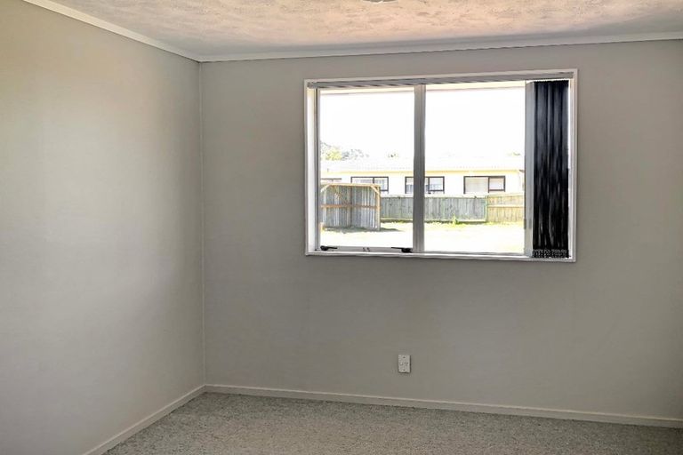 Photo of property in 9 Queen Street, Aramoho, Wanganui, 4500