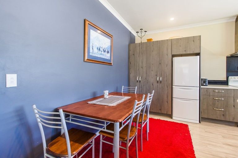 Photo of property in 15 Wilson Street, Seaview, Timaru, 7910