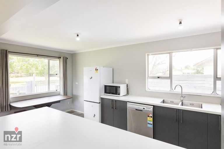 Photo of property in 60 Clarke Avenue, Highbury, Palmerston North, 4412