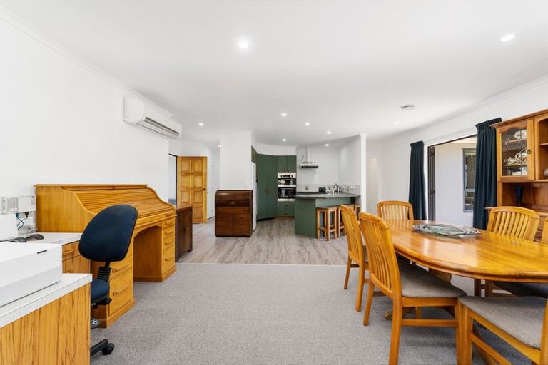 Photo of property in 1/20 Northwood Road, Nukuhau, Taupo, 3330