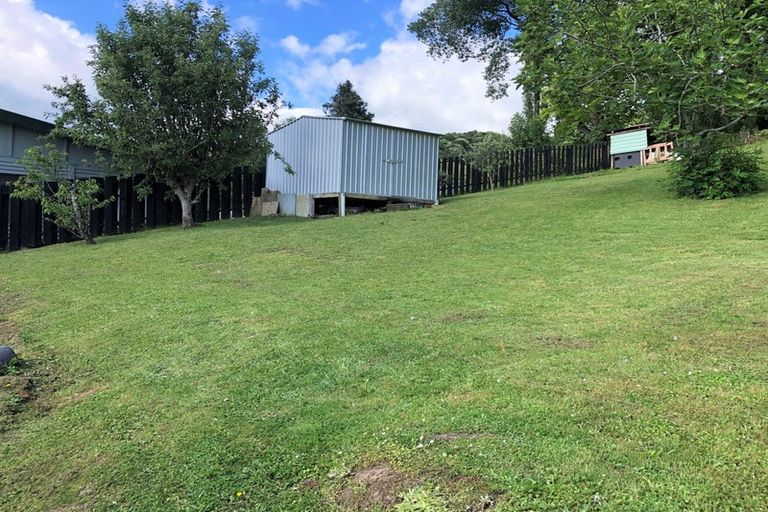 Photo of property in 6 Elizabeth Street, Te Kuiti, 3910