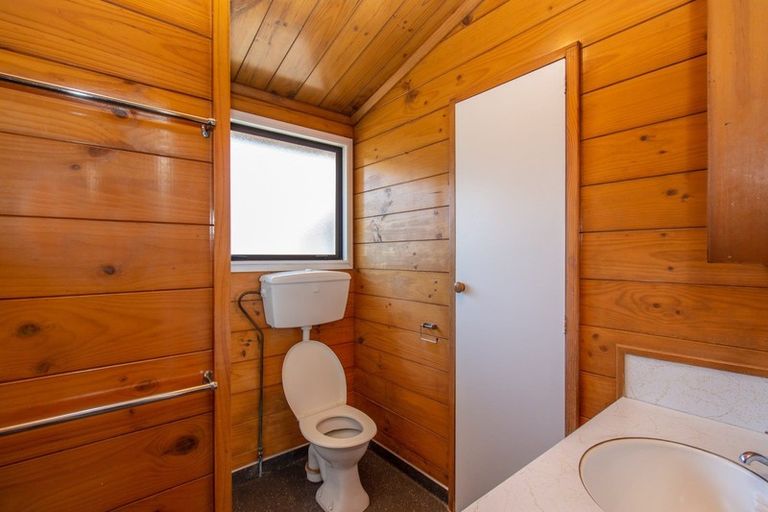 Photo of property in 16 Landing Road, Whakatane, 3120